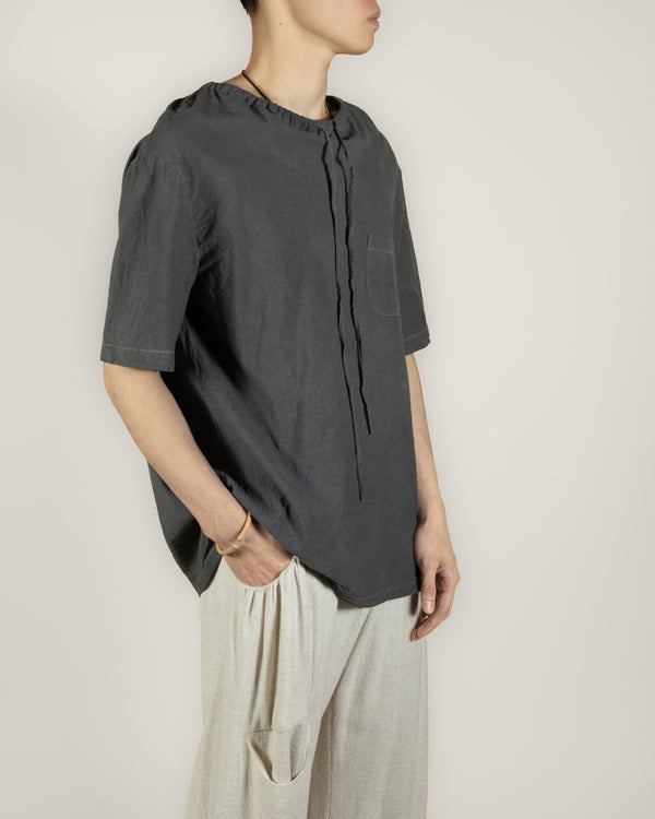 Gloriole Pocket T AoS31