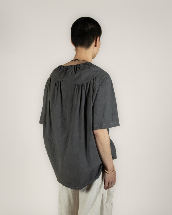 Gloriole Pocket T AoS31