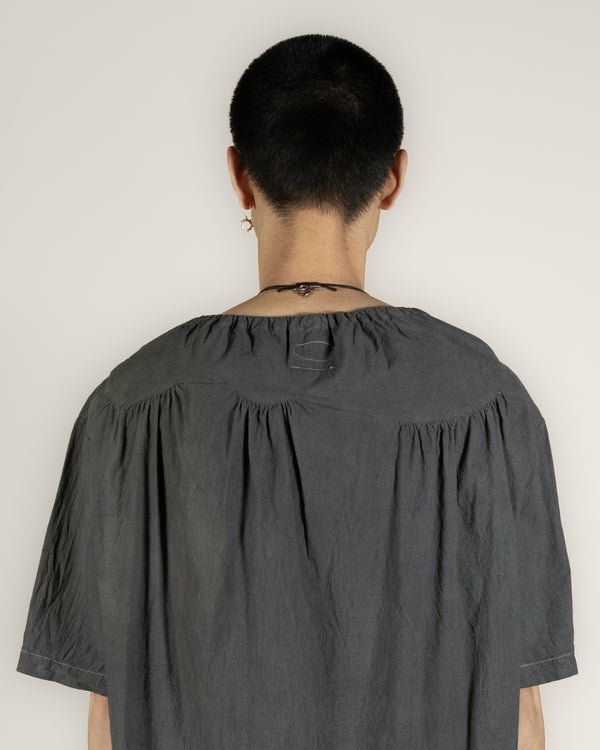 Gloriole Pocket T AoS31