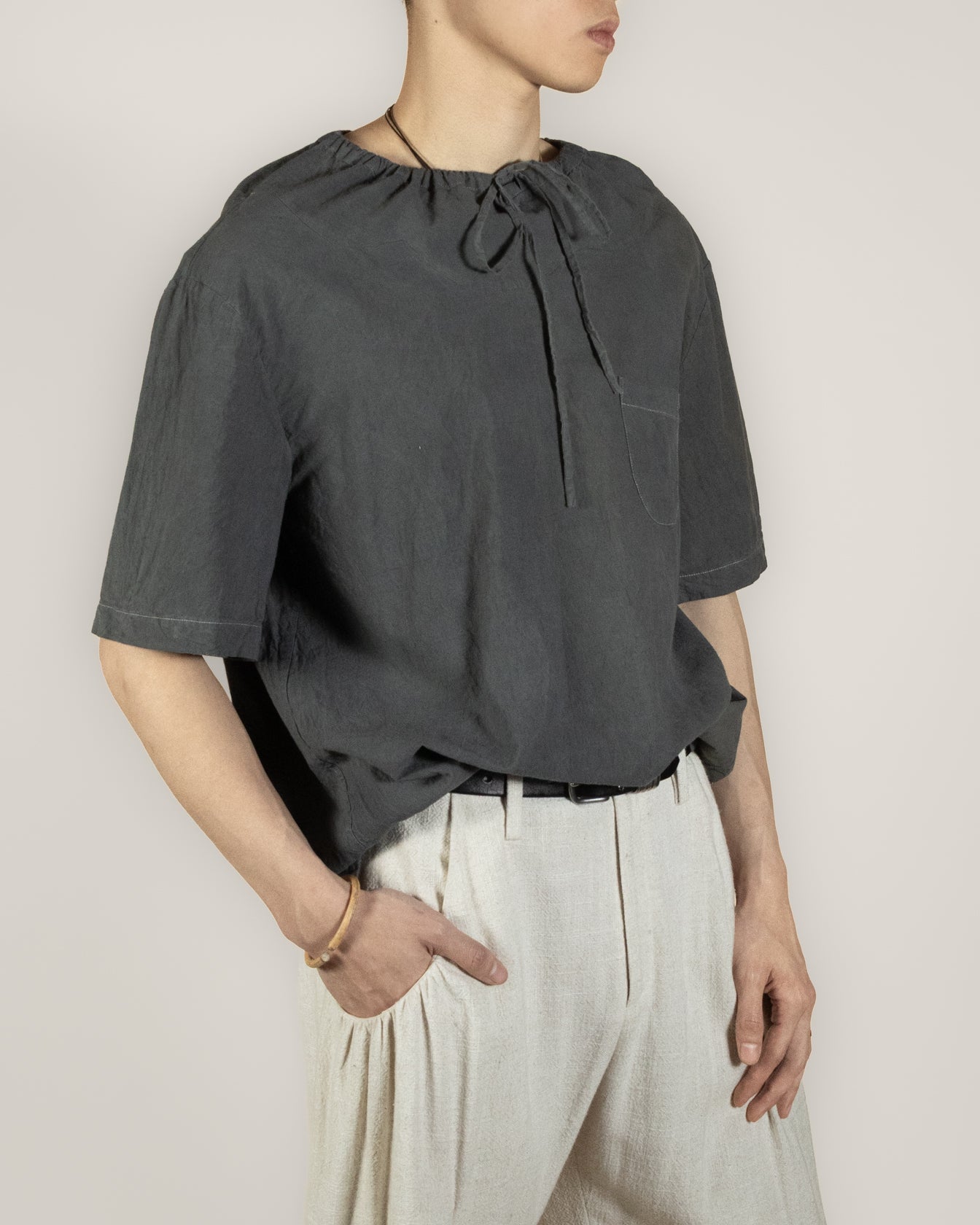 Gloriole Pocket T AoS31