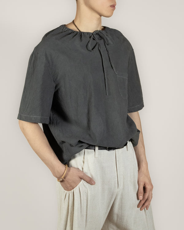 Gloriole Pocket T AoS31