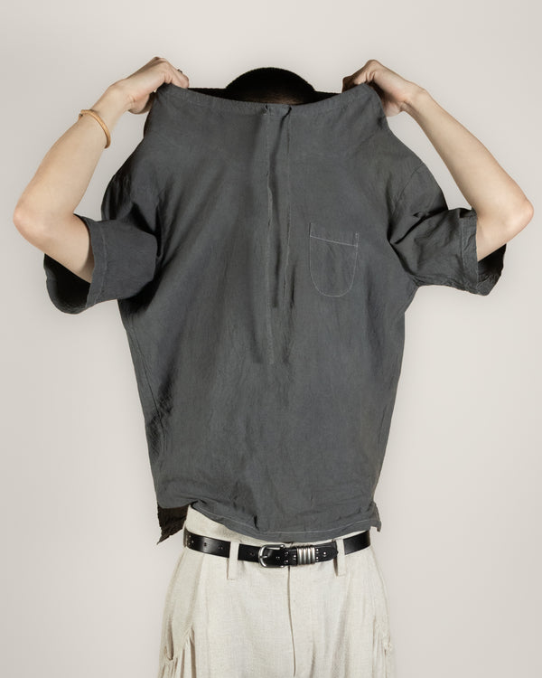 Gloriole Pocket T AoS31