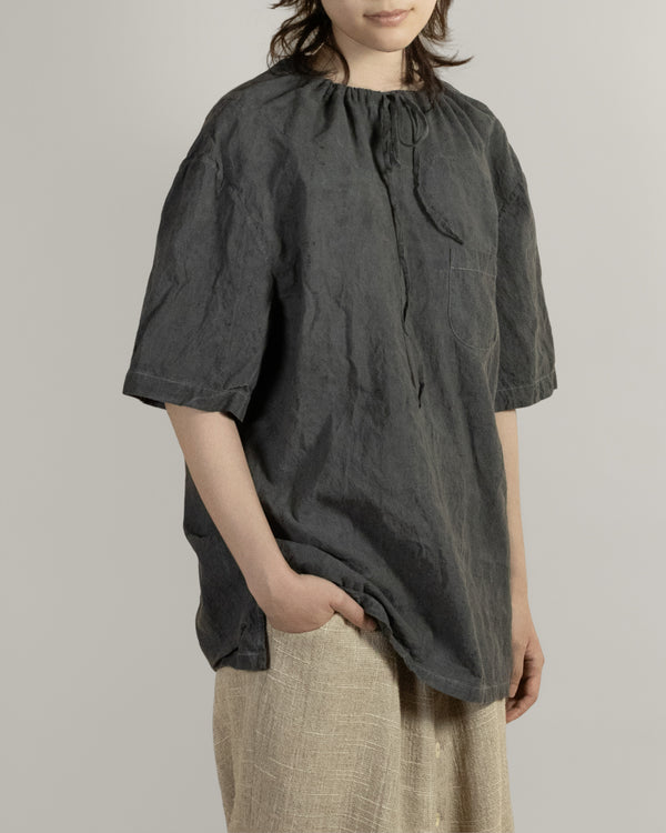 Gloriole Pocket T AoS06