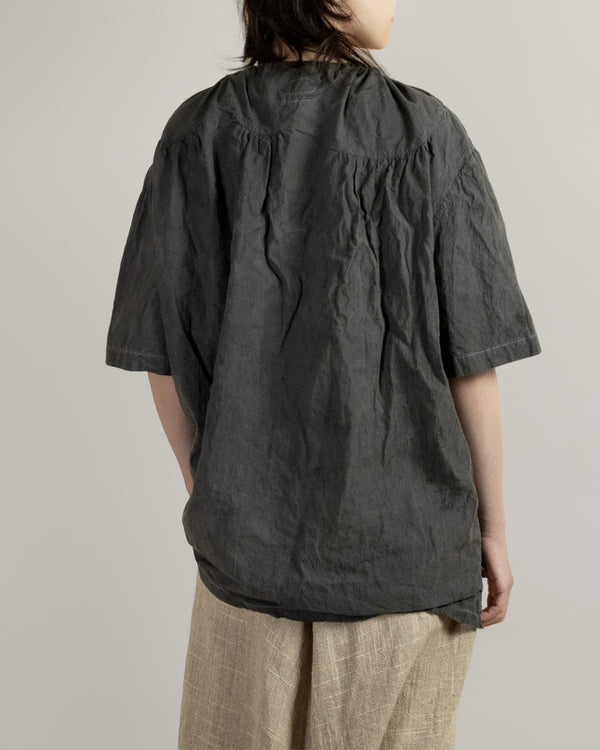 Gloriole Pocket T AoS06