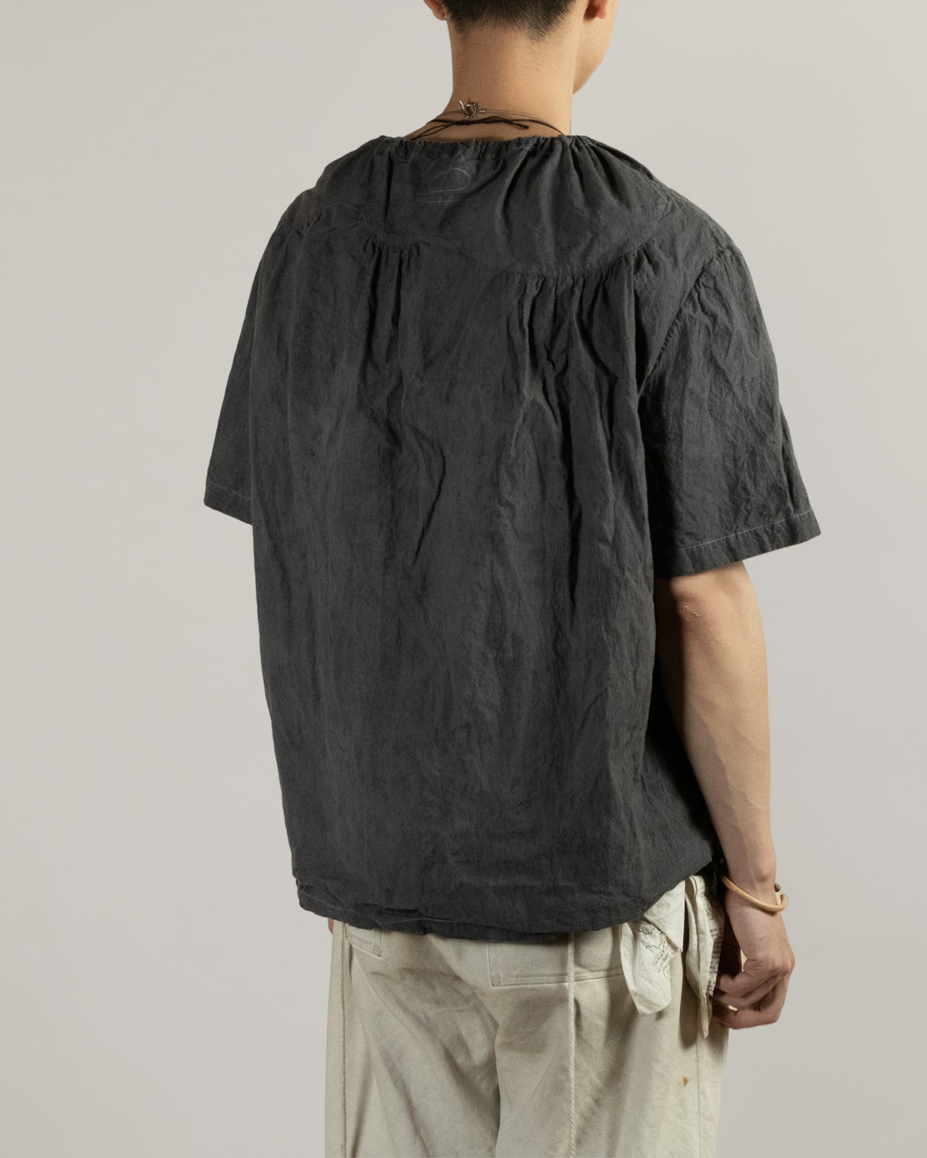 Gloriole Pocket T AoS06