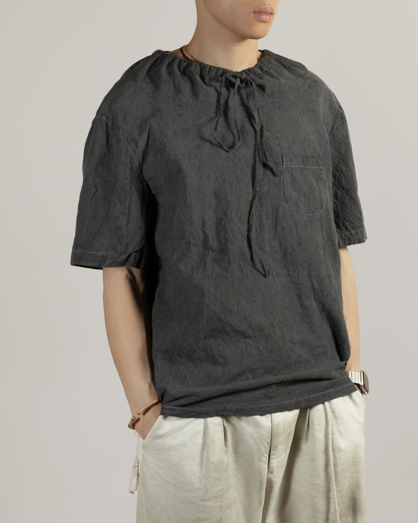 Gloriole Pocket T AoS06