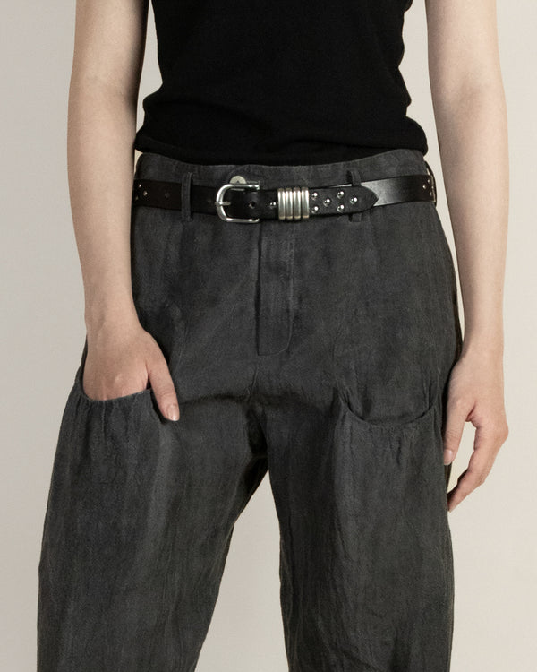 O Trousers 2023 AoS11