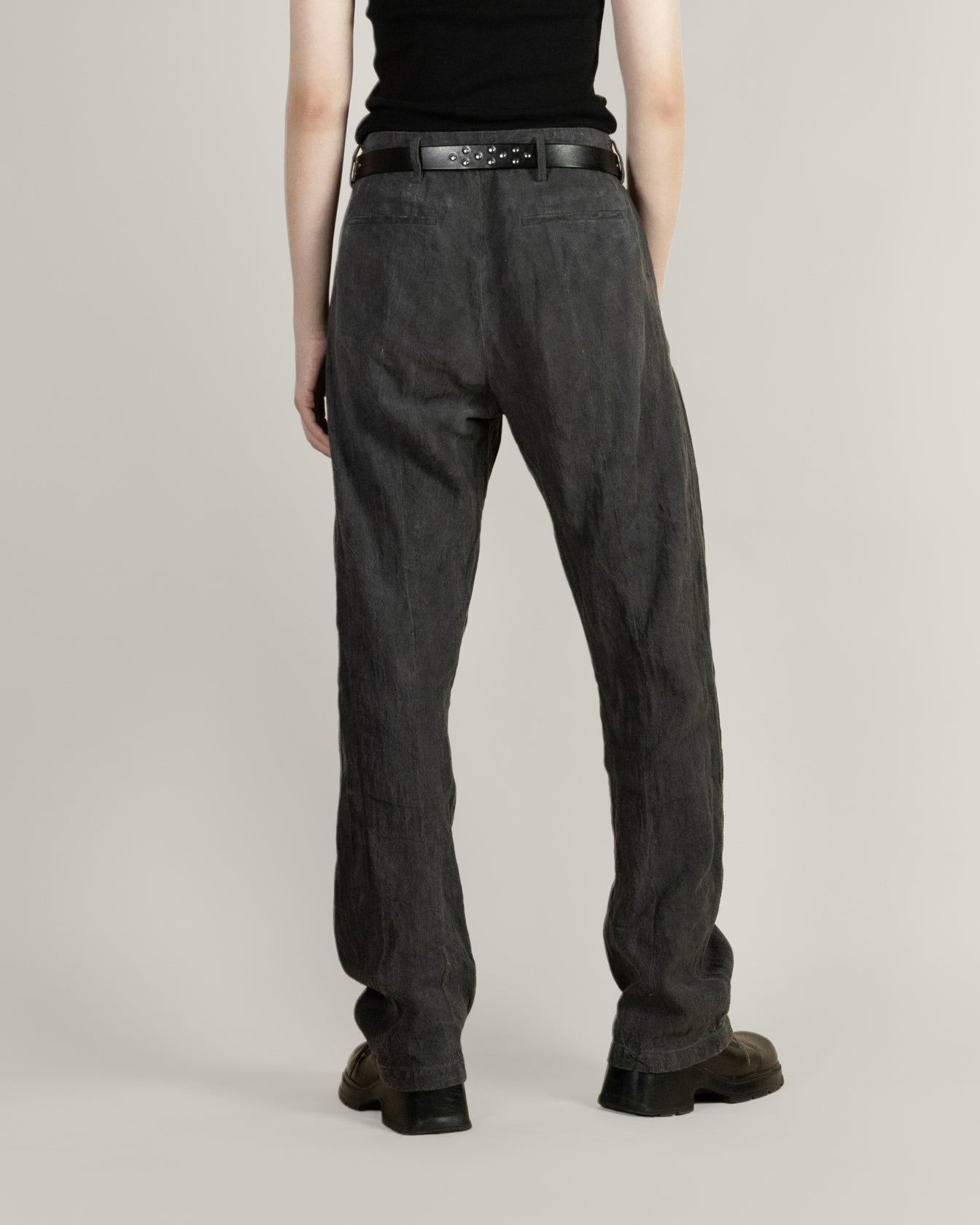 O Trousers 2023 AoS11