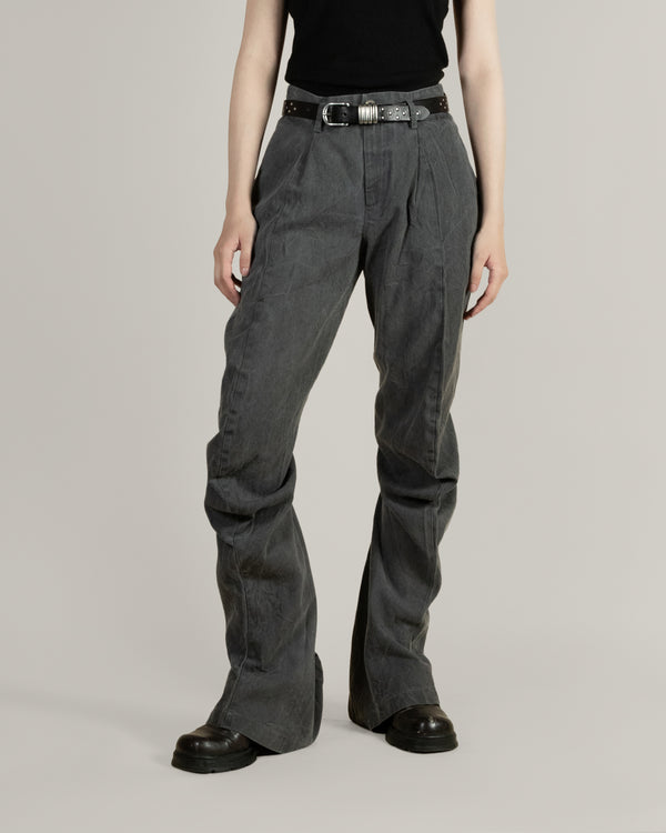 Wave Pants AoS15