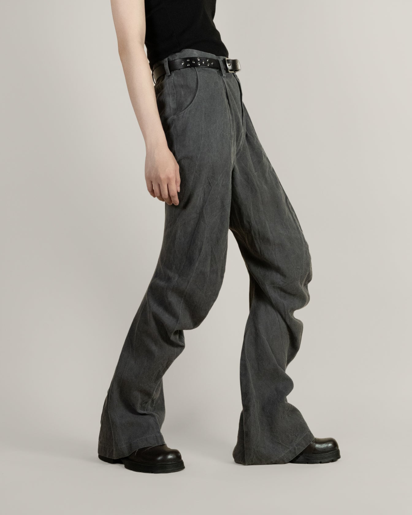 Wave Pants AoS15