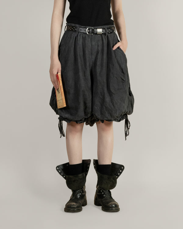 Jin Nang Shorts AoS16