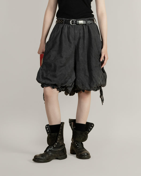 Jin Nang Shorts AoS16