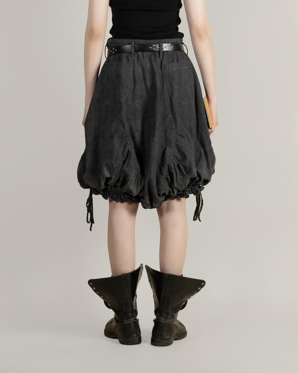 Jin Nang Shorts AoS16