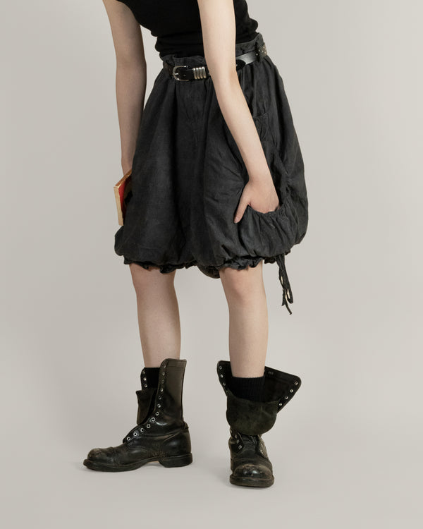 Jin Nang Shorts AoS16