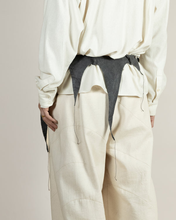 Gloriole Belt Loop AoS19