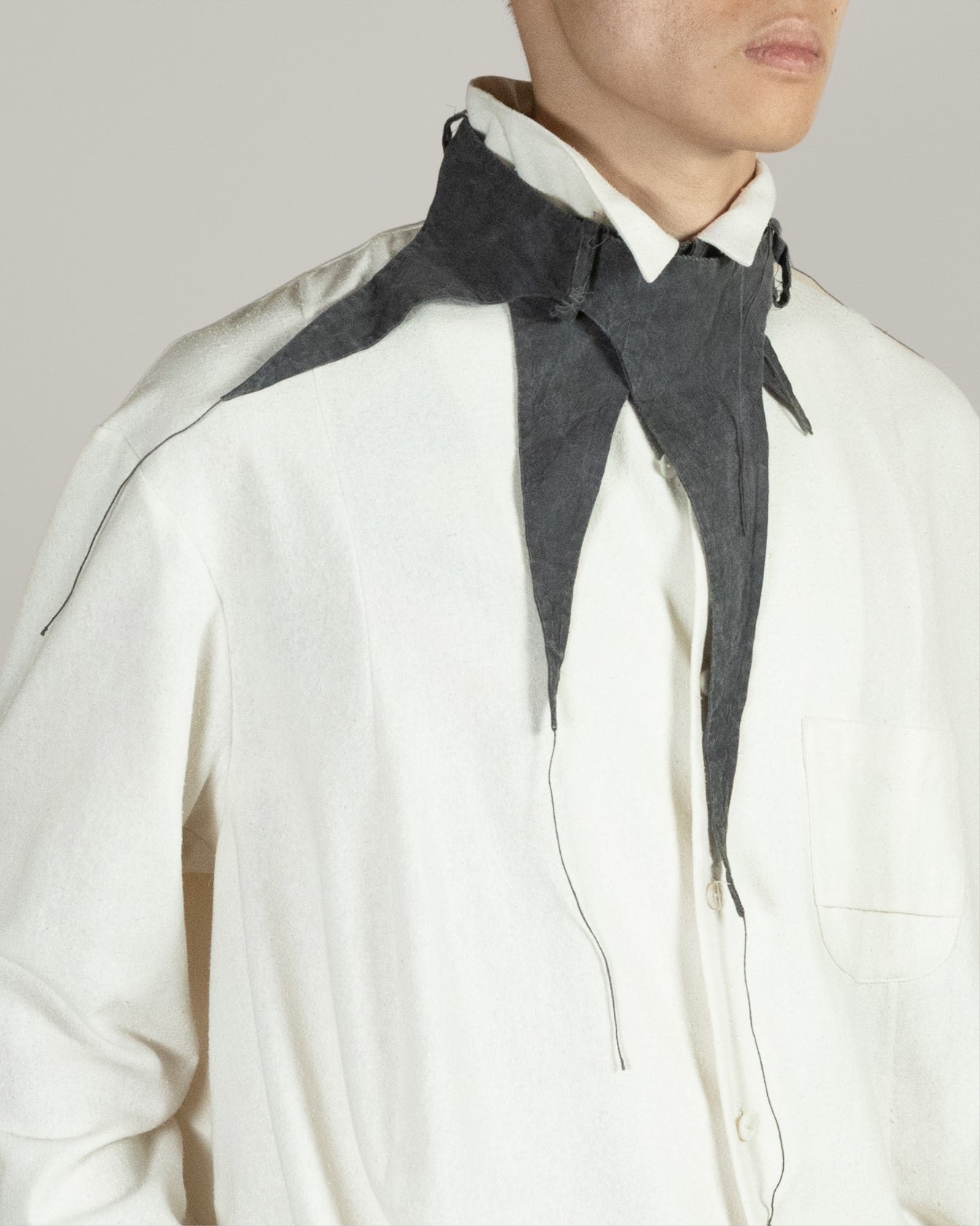 Gloriole Belt Loop AoS19