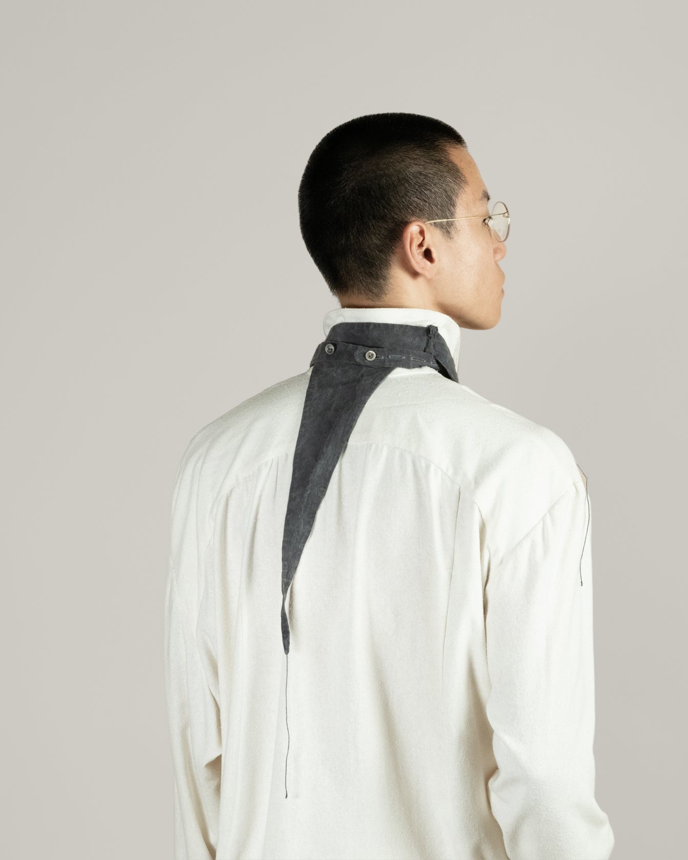 Gloriole Belt Loop AoS19