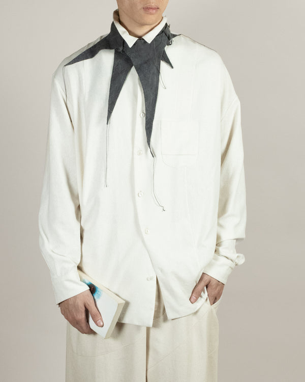 Gloriole Belt Loop AoS19