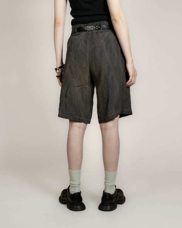 "Regular" Shorts AoS21