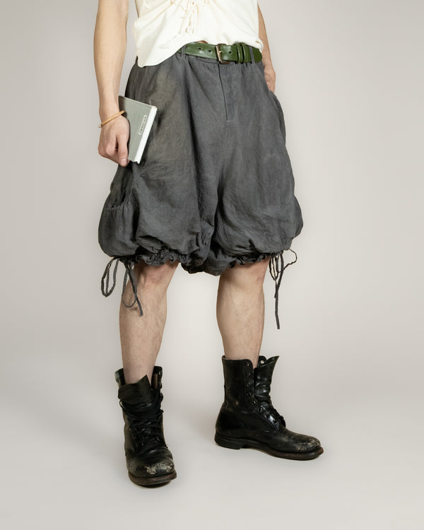 Jin Nang Shorts AoS23