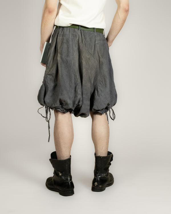 Jin Nang Shorts AoS23