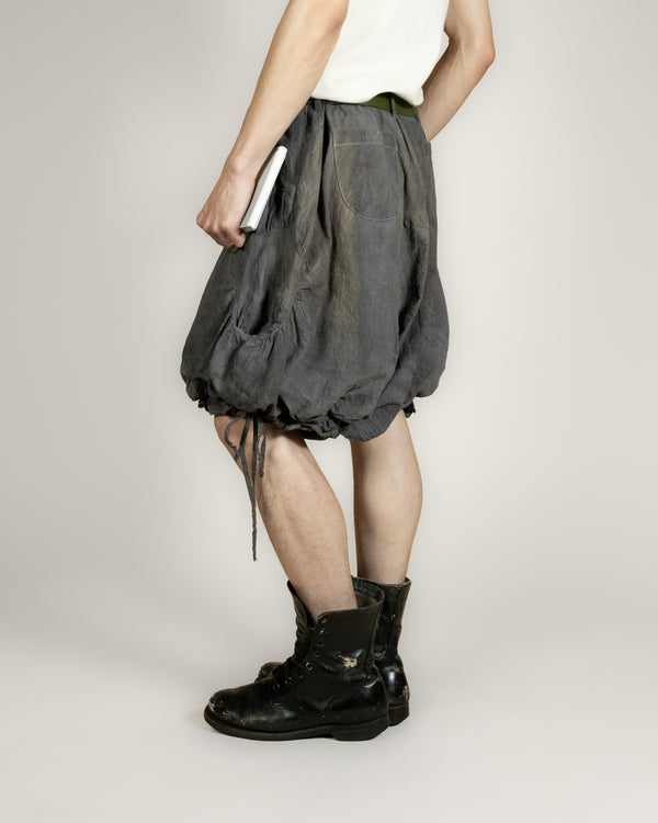 Jin Nang Shorts AoS23