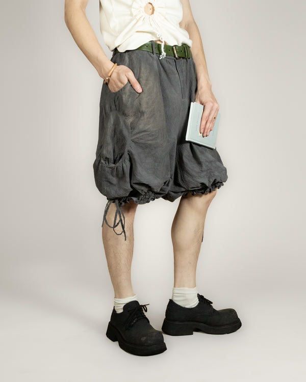 Jin Nang Shorts AoS23