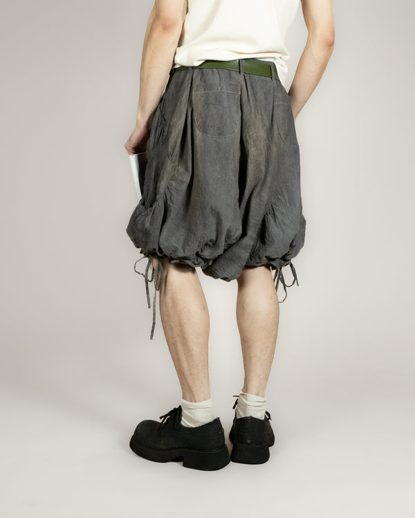 Jin Nang Shorts AoS23