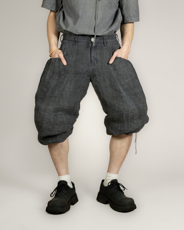 Upended Vase Trousers AoS24