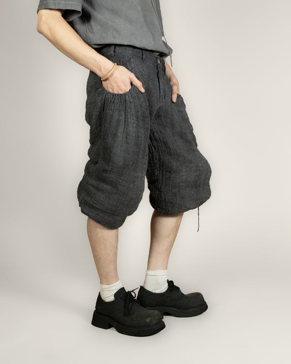 Upended Vase Trousers AoS24