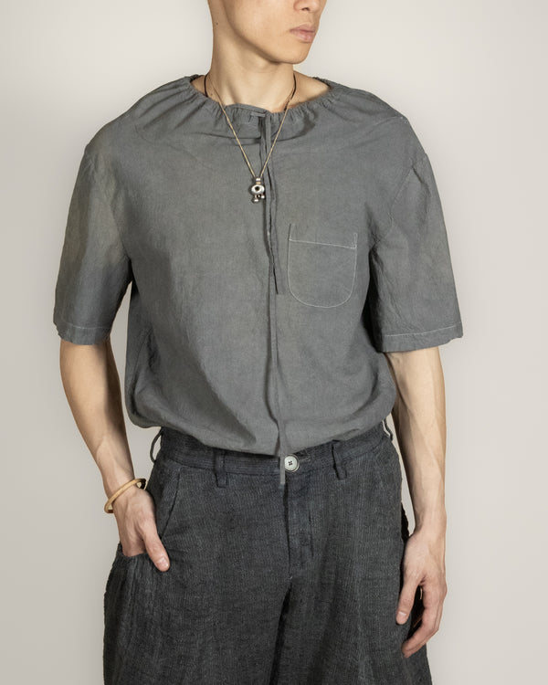 Gloriole Pocket T AoS25