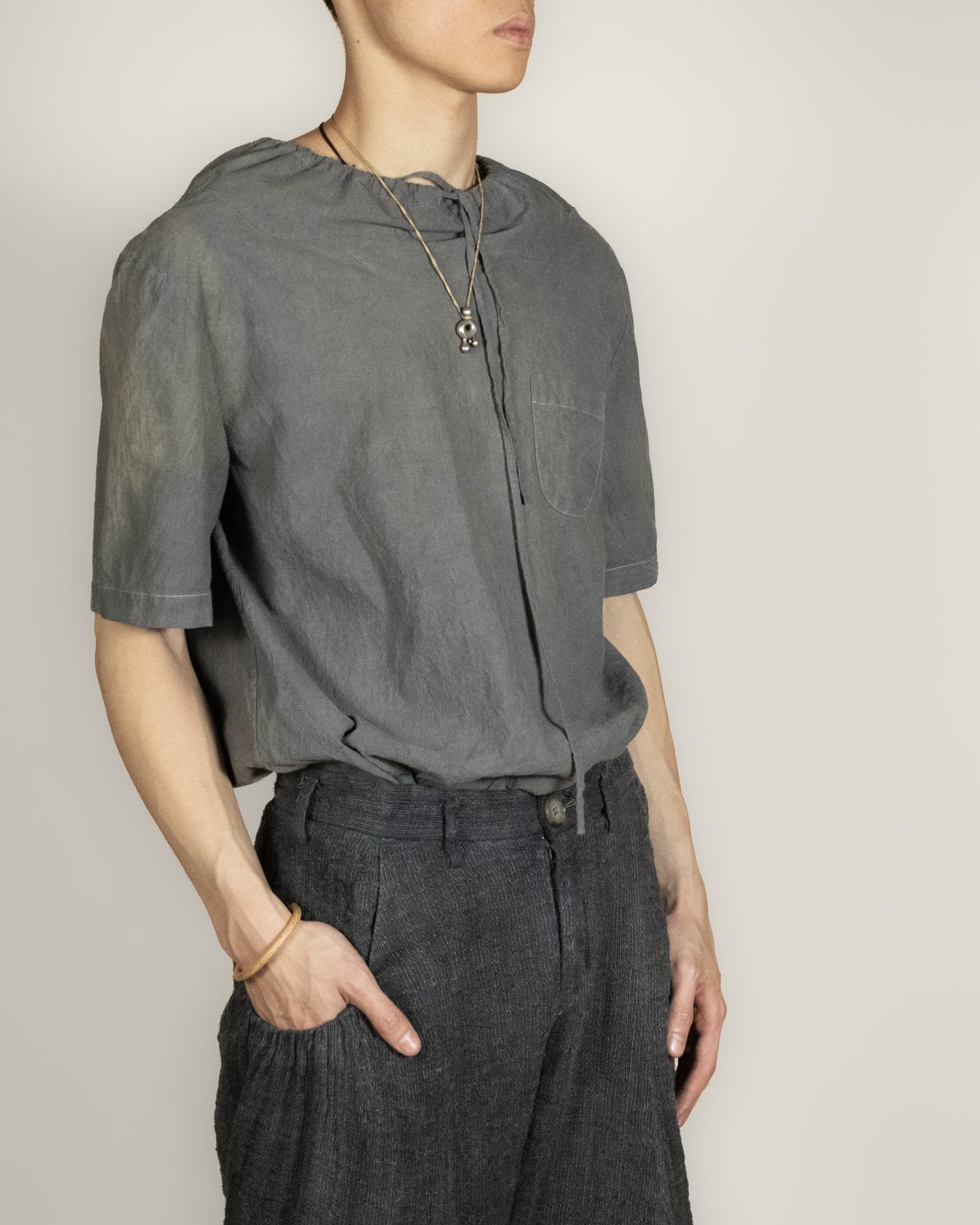 Gloriole Pocket T AoS25