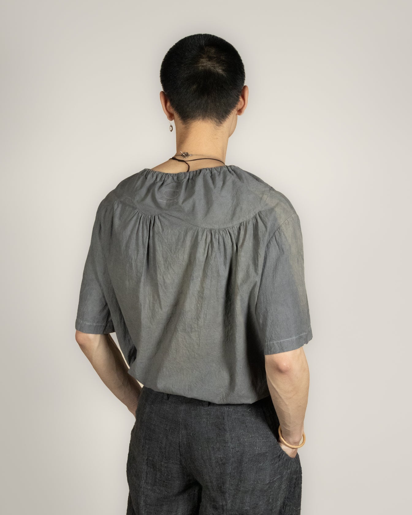 Gloriole Pocket T AoS25