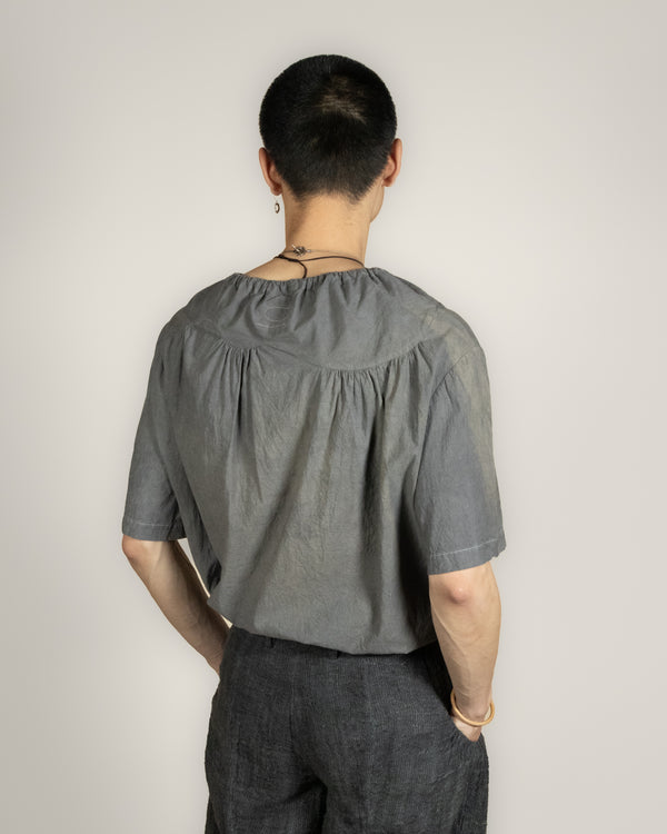 Gloriole Pocket T AoS25