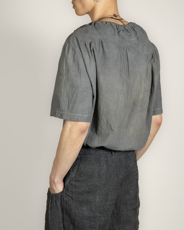 Gloriole Pocket T AoS25