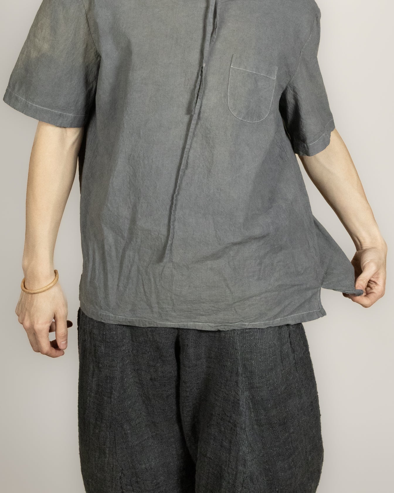 Gloriole Pocket T AoS25