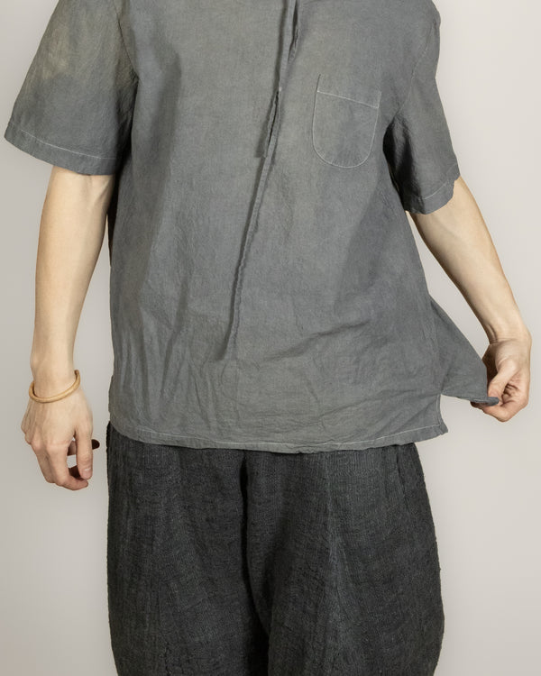 Gloriole Pocket T AoS25