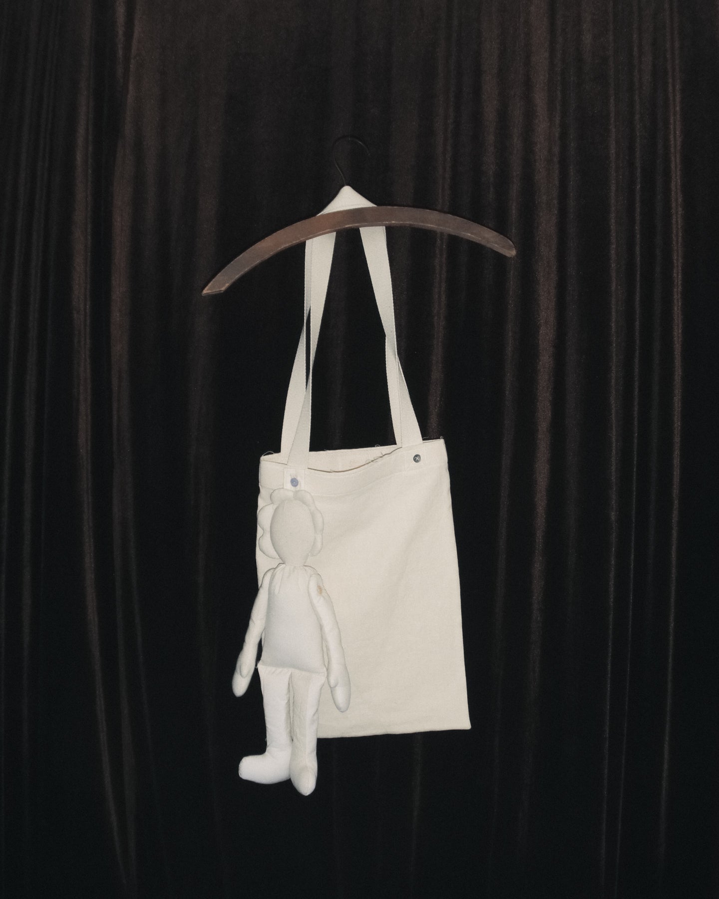 Gnome Tote