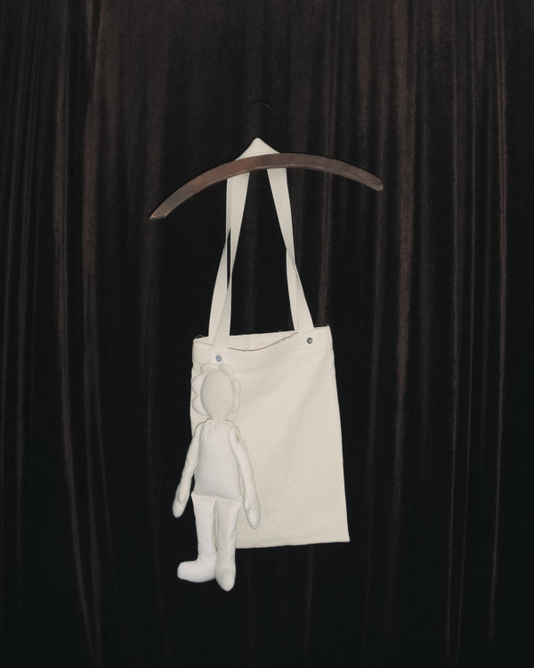 Gnome Tote