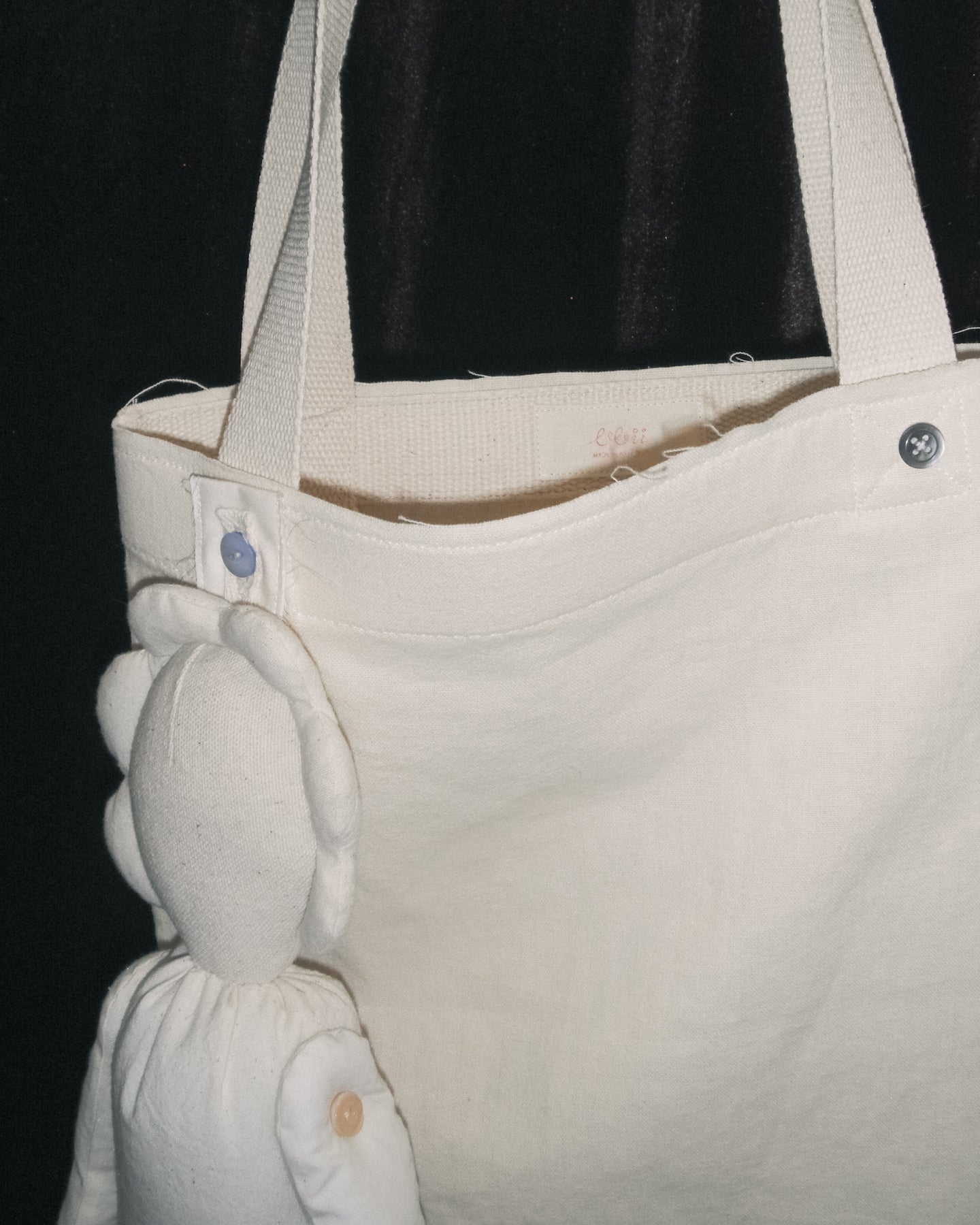 Gnome Tote