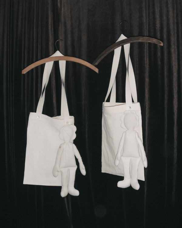 Gnome Tote