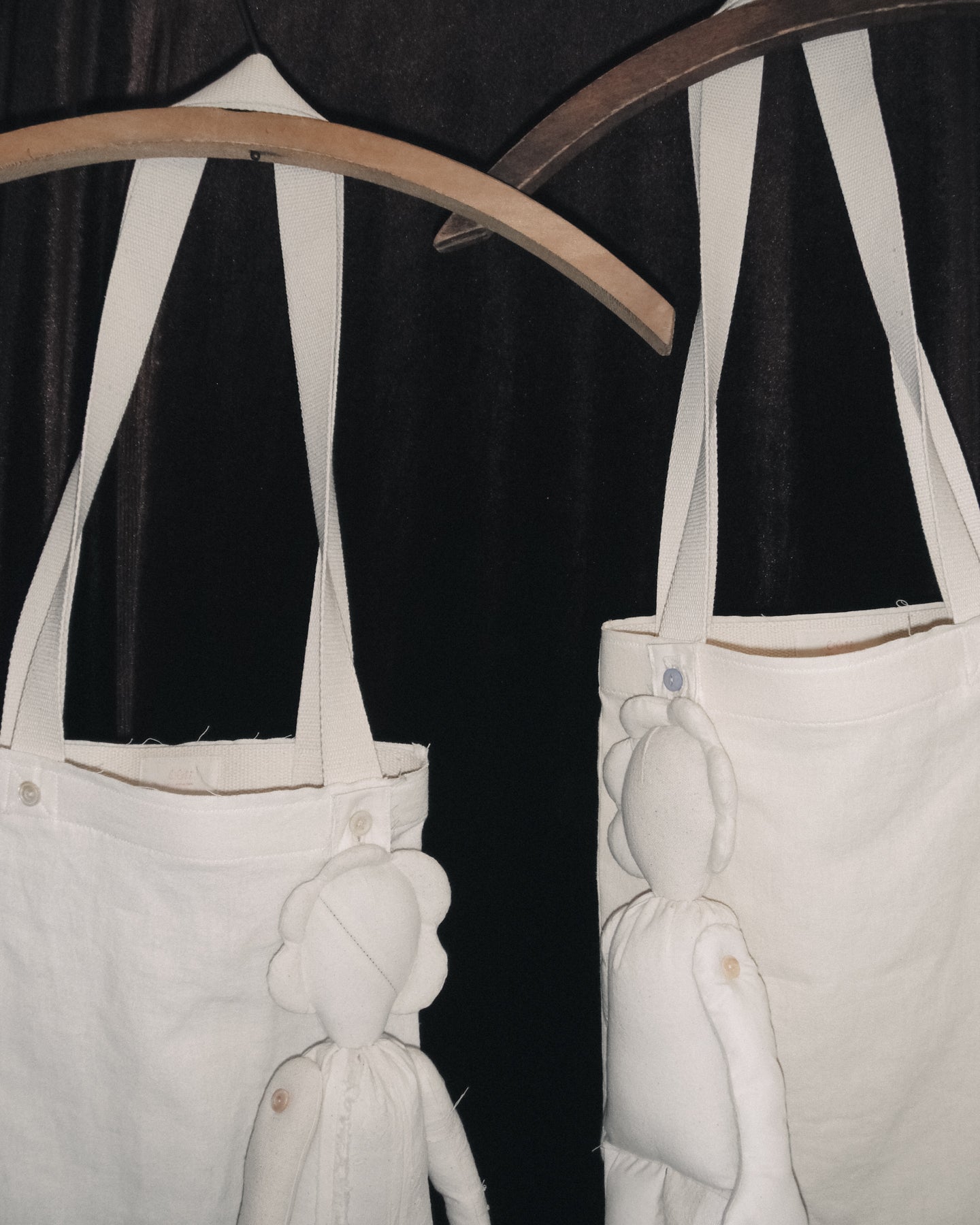 Gnome Tote