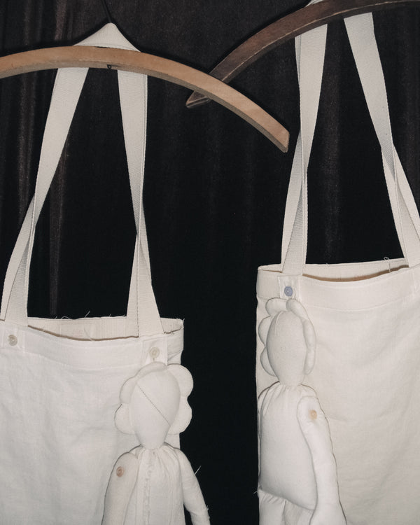 Gnome Tote