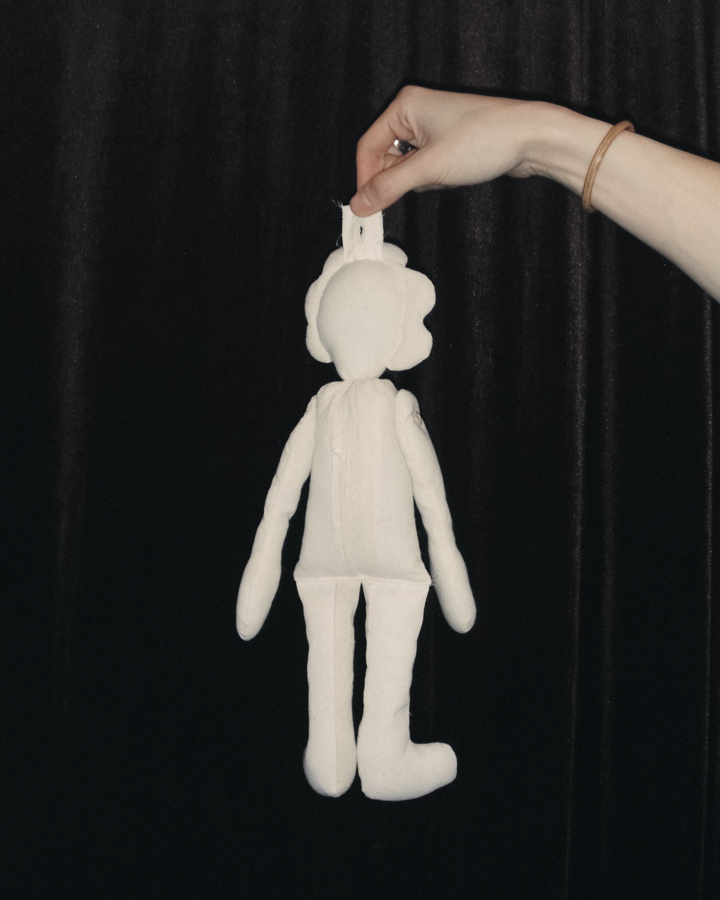Gnome Tote