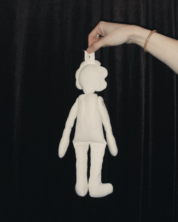 Gnome Tote