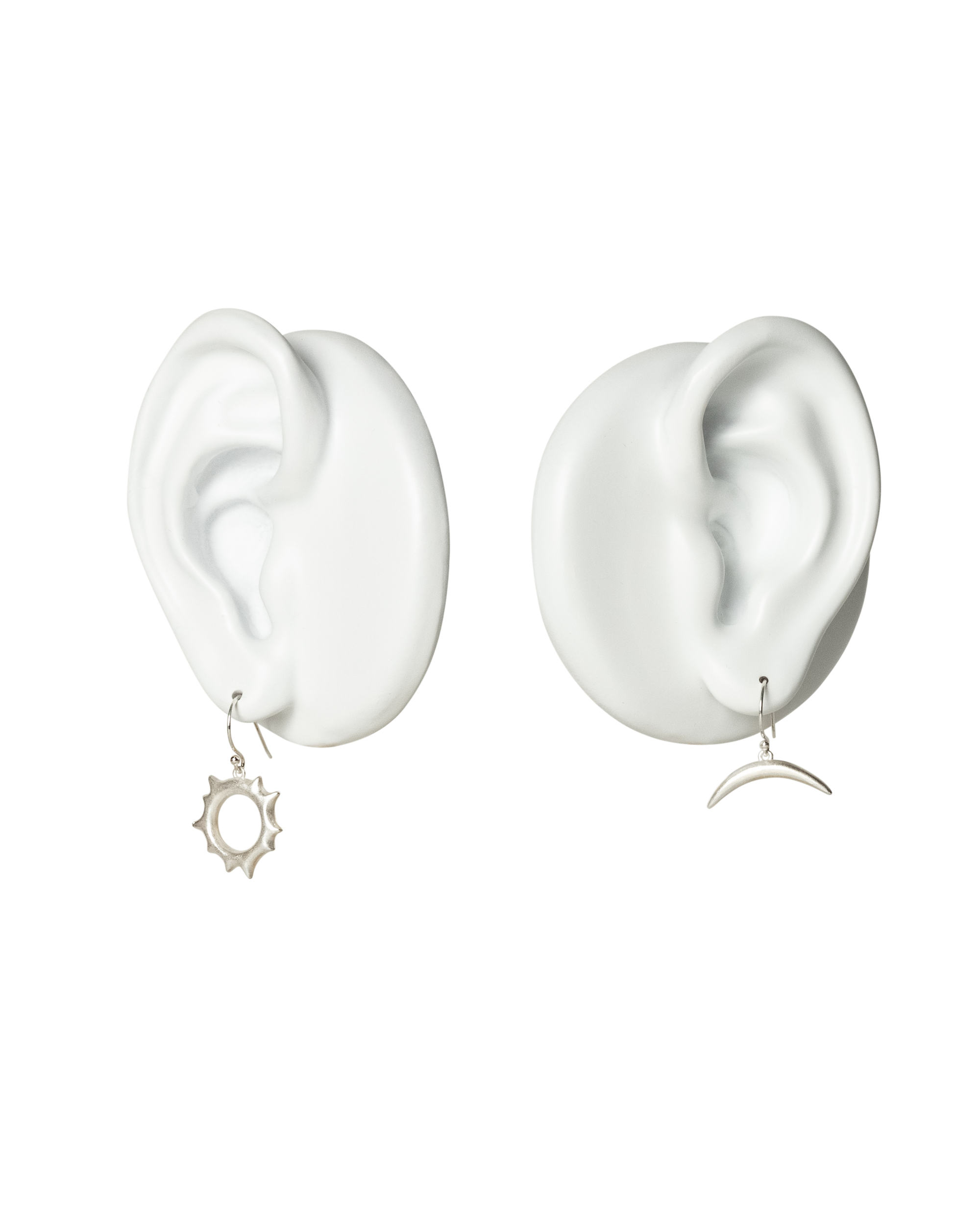 Lunisol Earring