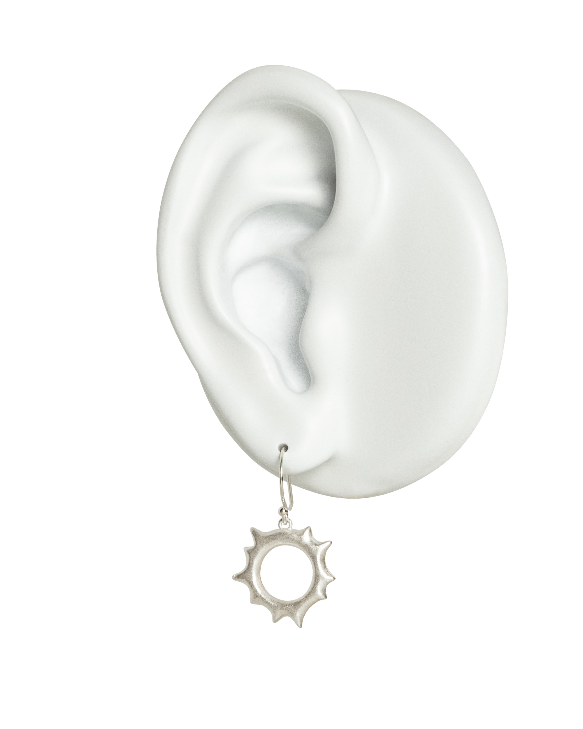 Lunisol Earring