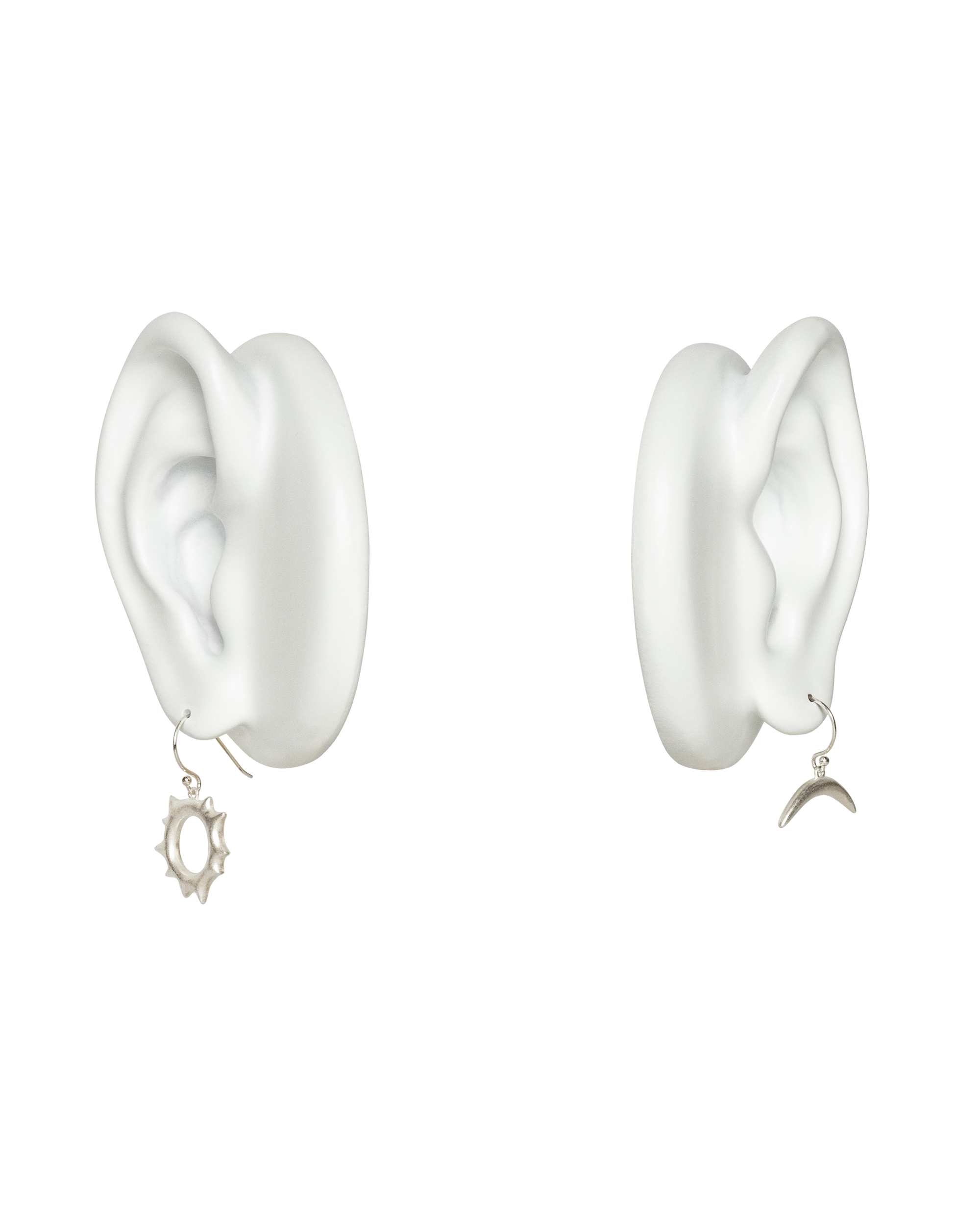 Lunisol Earring