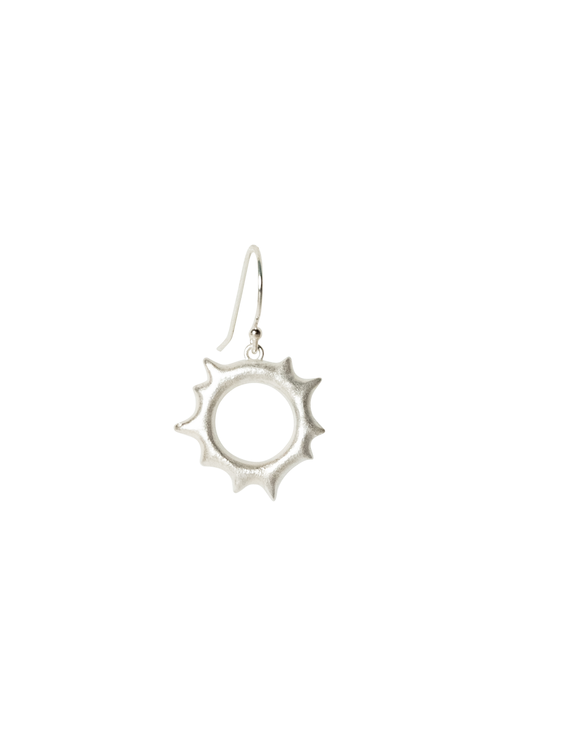 Lunisol Earring