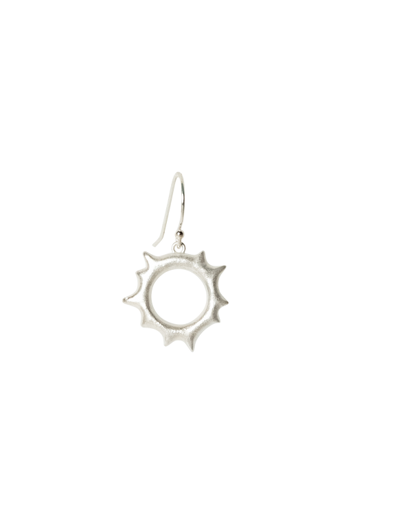 Lunisol Earring